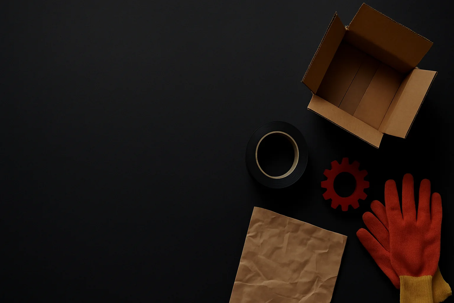 An image related to Pro-Pac Packaging Limited