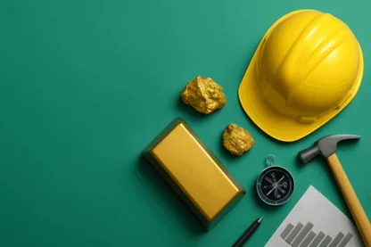 Previous Article Image