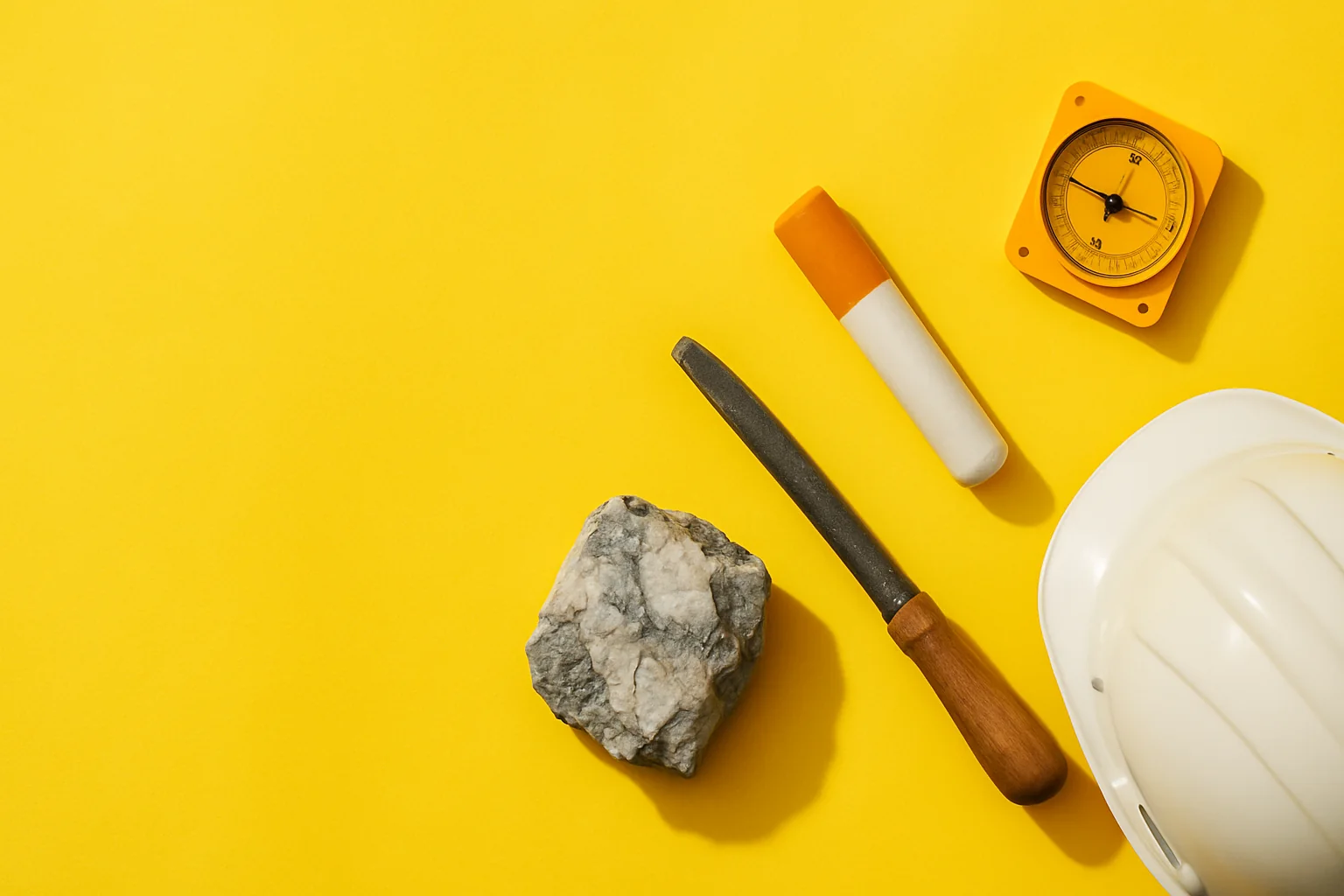 An image related to WILDCAT RESOURCES LIMITED