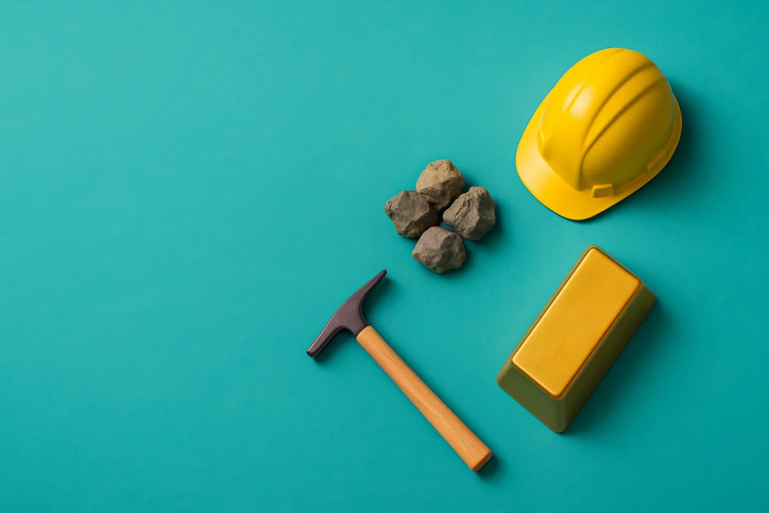 An image related to Saturn Metals Limited