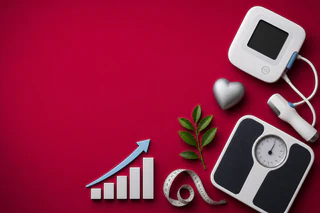 ImpediMed Raises A$15.2 Million to Fuel Growth and Cut Costs, Eyes FY28 Cashflow Breakeven