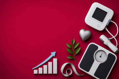 ImpediMed Raises A$15.2 Million to Fuel Growth and Cut Costs, Eyes FY28 Cashflow Breakeven
