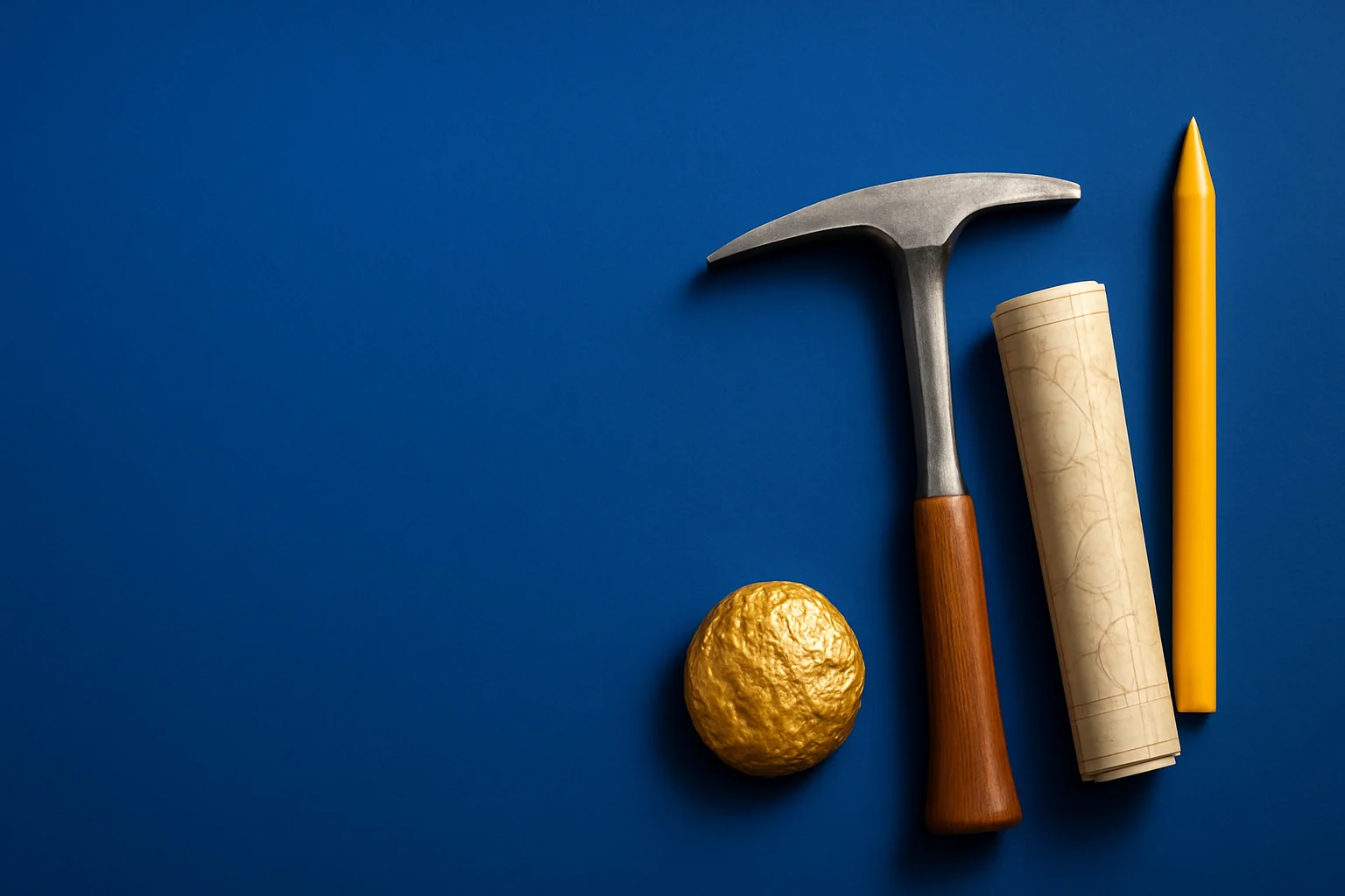 An image related to Unknown