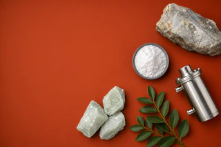 European Metals Unveils Major Cost Savings in Cinovec Lithium Plant Optimisation