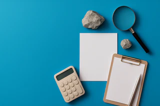 Trinex Minerals Advances Dudley Lithium Project with Promising Soil Sampling Results