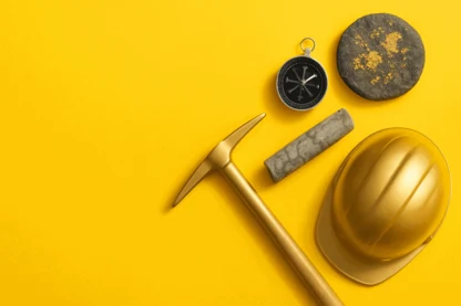 Previous Article Image