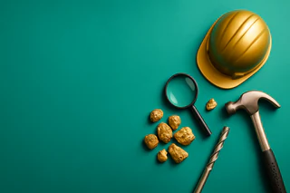 Great Boulder Deploys Third Rig, Boosting Side Well Gold Drilling Momentum