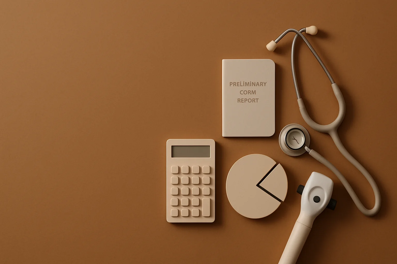 An image related to Nova Eye Medical Limited