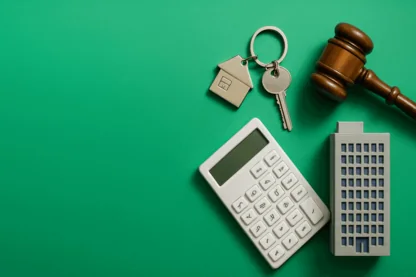 Previous Article Image