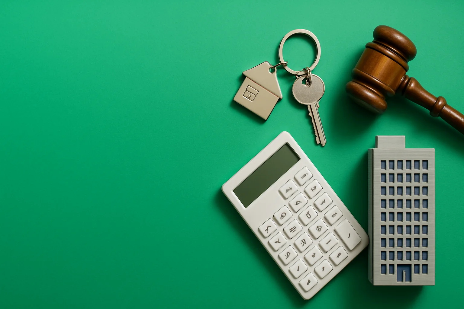 An image related to CROMWELL PROPERTY GROUP