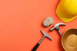 Codrus Minerals Launches Drilling at Bull Run Gold Project with High-Grade Targets