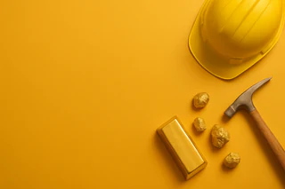 Kingsgate and Thailand End Arbitration, Ushering New Era at Chatree Mine