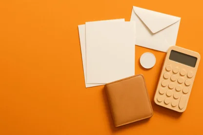 Previous Article Image