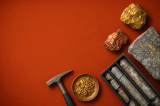 Newmont lifts 2026 cost outlook as Red Chris decision nears
