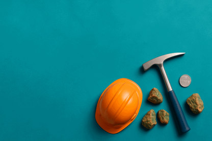 Marimaca Copper Unveils Massive High-Grade Expansion at Pampa Medina