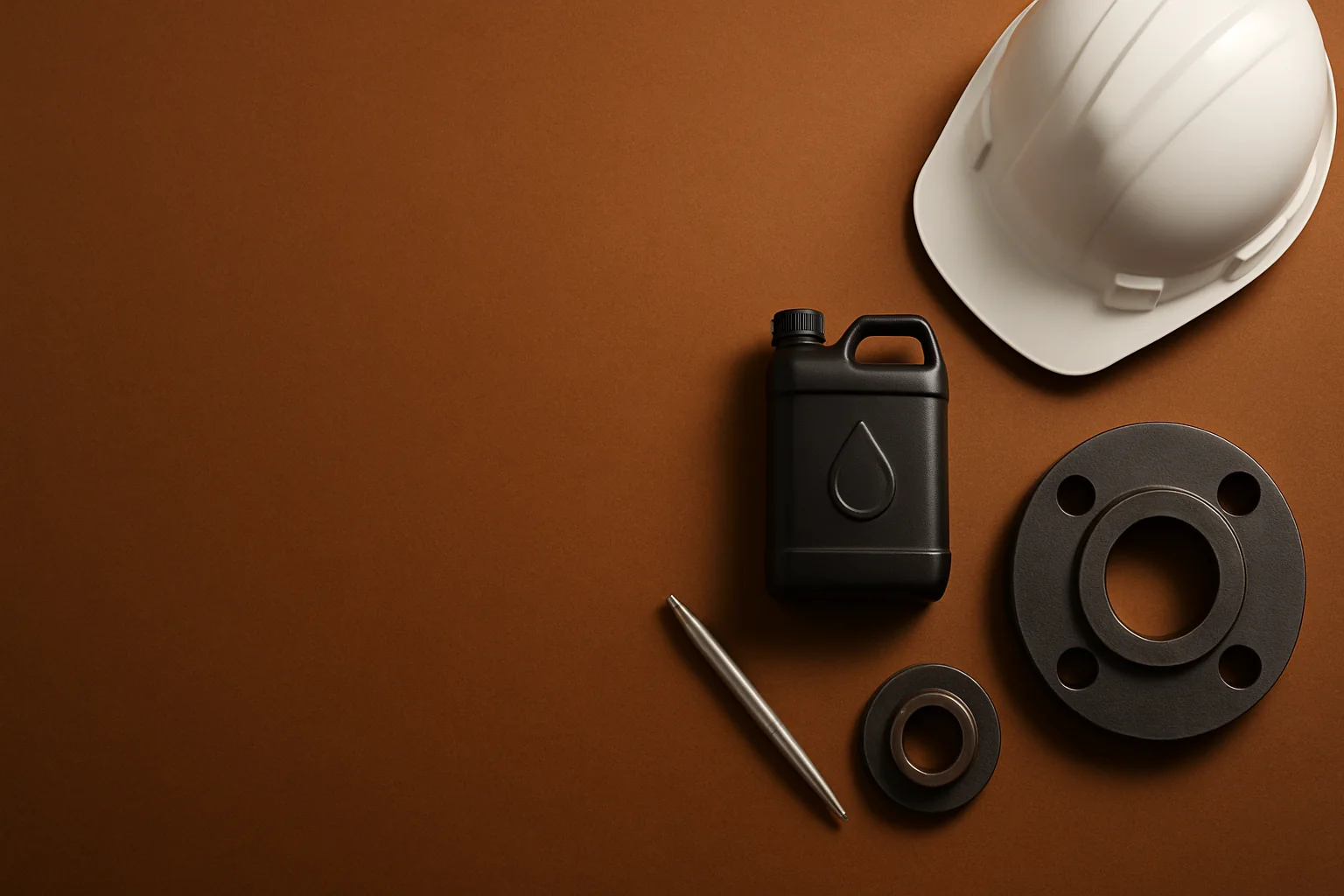 An image related to Unknown