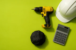Botala Energy Secures A$3m to Drive Serowe Drilling and Testing