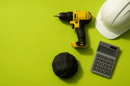 Botala Energy Secures A$3m to Drive Serowe Drilling and Testing