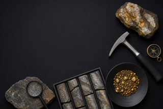 Emerald Resources Advances Dingo Range Development Amid Strong Okvau Production