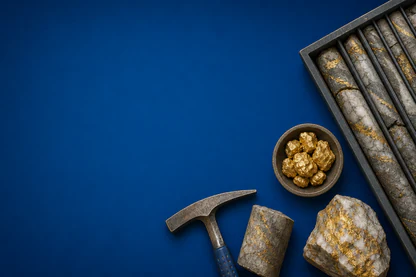 Rox lifts Youanmi Ore Reserve 8% to 727koz as drilling upside remains outside estimate