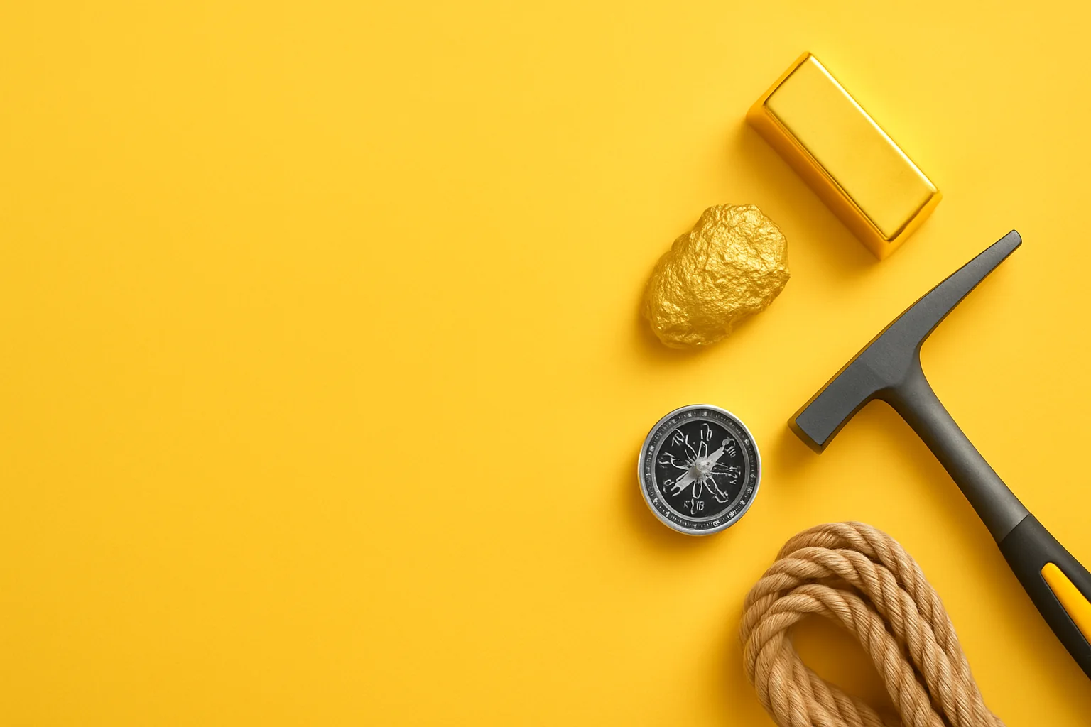 An image related to MANY PEAKS MINERALS LTD