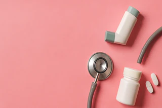 InhaleRx Launches Phase 1 Trial of Rapid-Acting CBD Inhaler for Panic Disorder