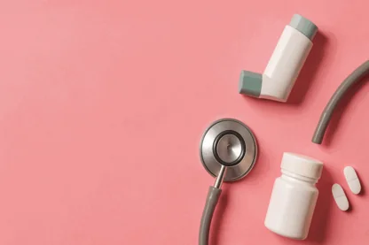 InhaleRx Launches Phase 1 Trial of Rapid-Acting CBD Inhaler for Panic Disorder