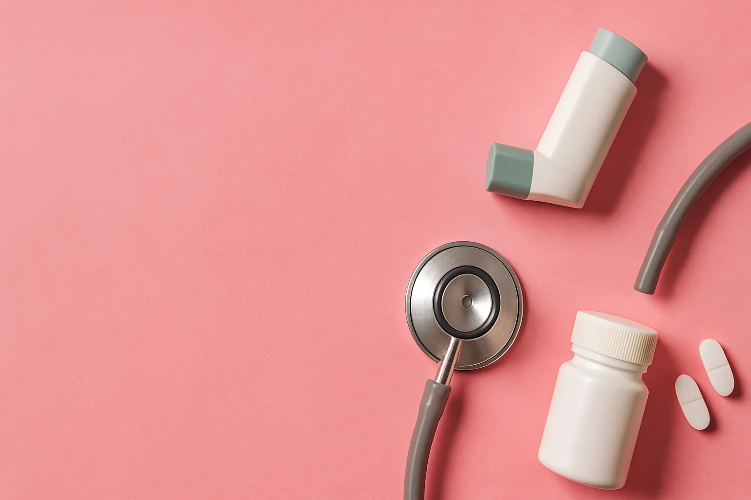 An image related to INHALERX LIMITED