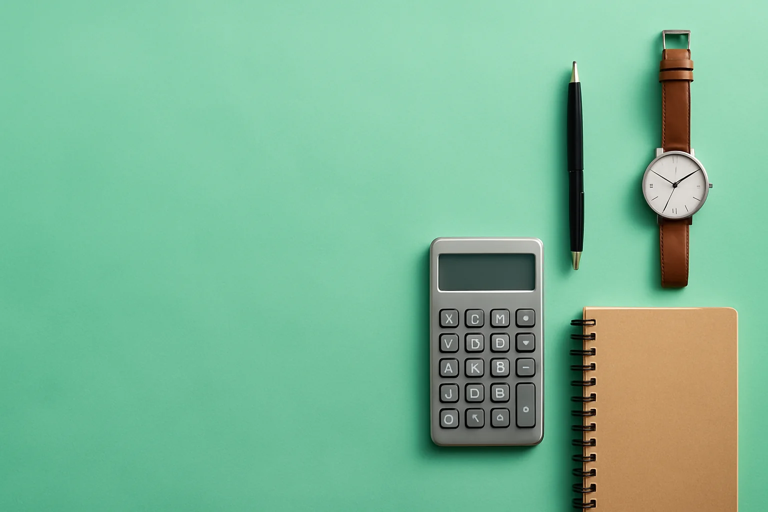 An image related to MAGELLAN FINANCIAL GROUP LIMITED