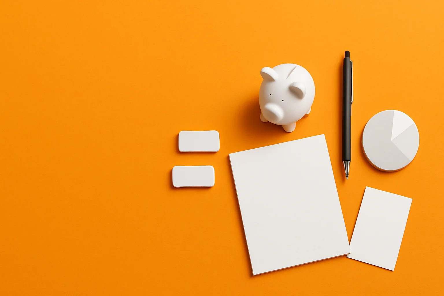 An image related to Unknown