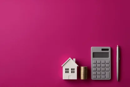 Waypoint REIT Boosts FY25 Guidance Amid Strong 1H25 Performance