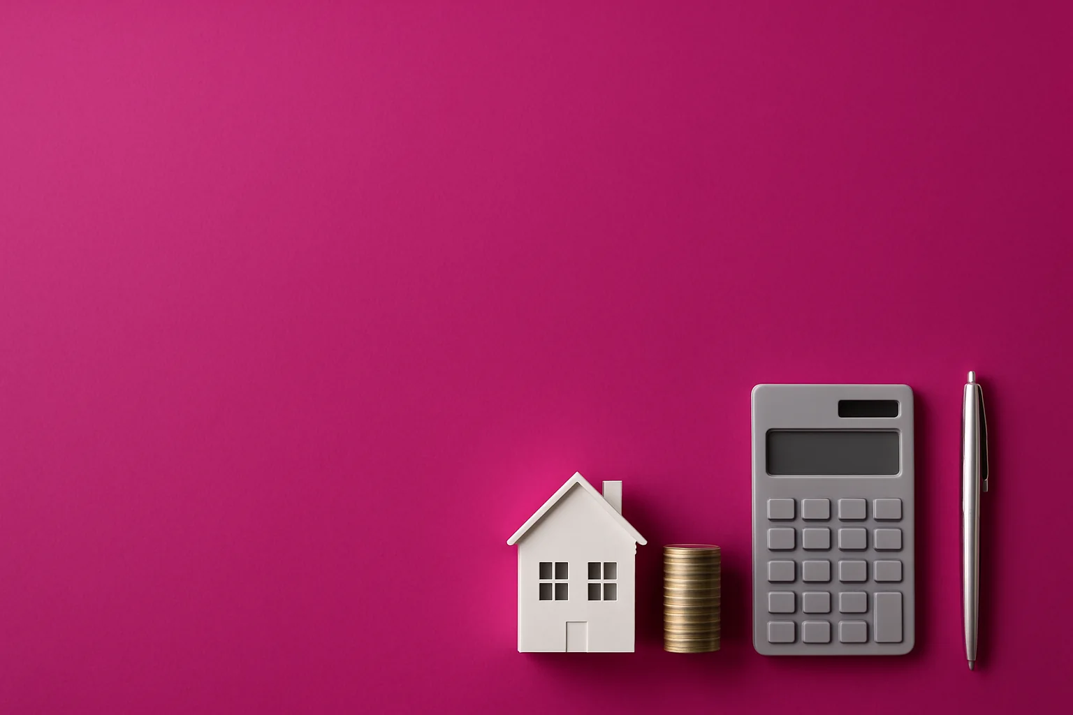 An image related to WAYPOINT REIT