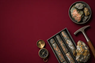 PolarX Delivers Exceptional Copper-Gold Assays and Secures Full Funding for 2026 Alaska Exploration