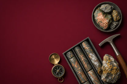 PolarX Delivers Exceptional Copper-Gold Assays and Secures Full Funding for 2026 Alaska Exploration