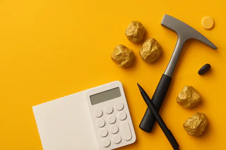 Accelerate Resources Advances Kanowna East Gold Project with $1.35M Boost