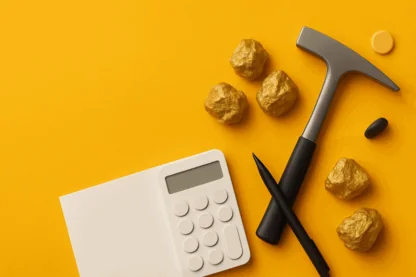 Previous Article Image