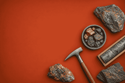 Anax Metals Completes $6 Million Placement Issuing 176 Million Shares