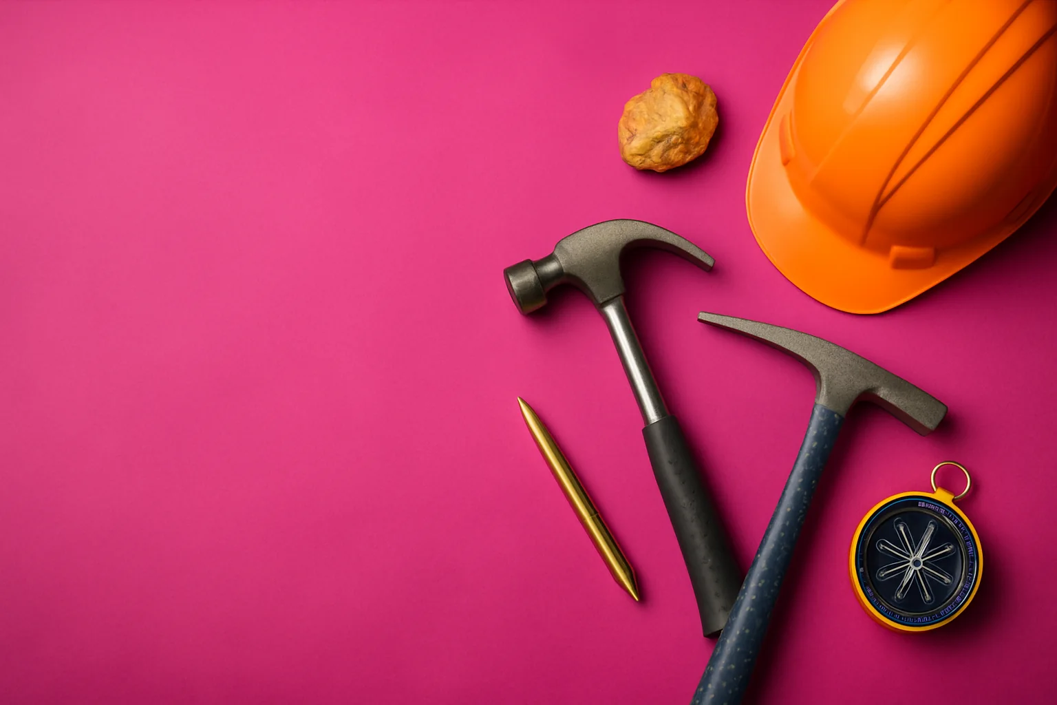 An image related to MATSA RESOURCES LIMITED