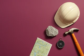 Critical Resources Secures 80 km² Expansion at Mavis Lake Lithium Project
