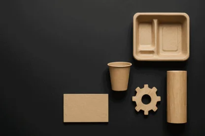 How Is Papyrus Australia Scaling Banana Fibre Production in 2025?