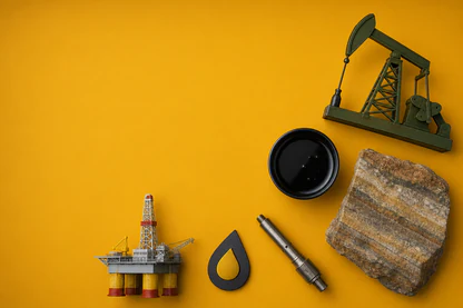 Cue Energy Reports 9% Decline in 2P Reserves to 4.5 MMboe with Expected $3-$5 Million Impairment