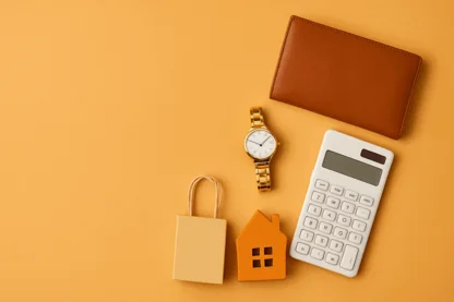 Previous Article Image