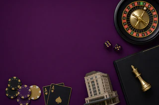 SkyCity Opens Door to Potential Sale After Takeover Approaches Stall