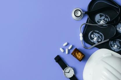 Telix Reports 11% Q1 Revenue Growth and Advances Prostate Cancer Therapy Trials