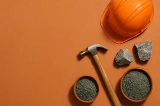 Lindian Navigates Malawi Export Ban with Beneficiation Strategy