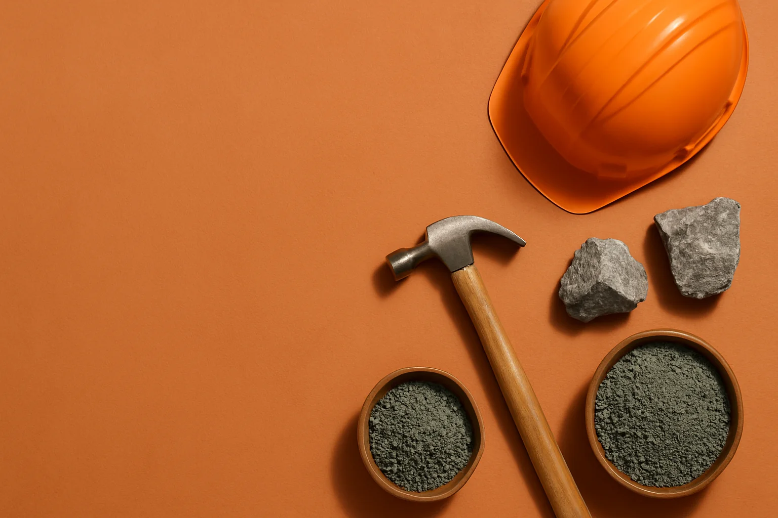 An image related to Lindian Resources Limited