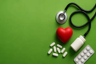 Emyria Accelerates National Reach with Exclusive Queensland Clinic Deal