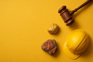 Asara Resolves Loreto Dispute, Sets Stage for Chilean JV Progress