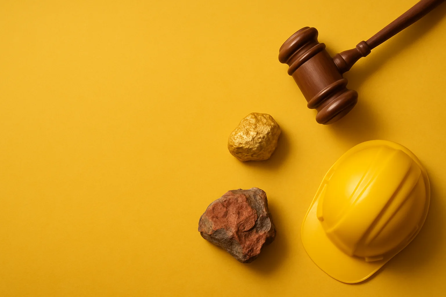 An image related to Asara Resources Limited