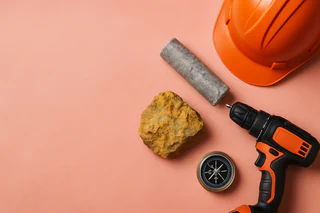 Cannindah Launches Deep Drilling to Unlock Major Copper-Gold Potential